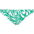 Maillots de bain sur Grenoble : Maillots de bain Barts Sula Cheeky Bum