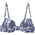 Maillots de bain sur Grenoble : Maillots de bain Esprit BYRON BEACH B