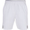 Short Joma SHORT OPEN II