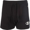 Short sur Grenoble : Short Champion Shorts