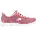 Chaussures Skechers FLEX APPEAL 4.0 - BRILLIANT V