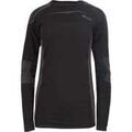 Chemises sur Grenoble : Chemise Neak Peak DELTAN SF W