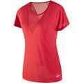 Chemises sur Grenoble : Chemise Spyro T-DIDARA