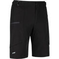 Sportswear sur Grenoble : Jogging Dtb PEDRE SF