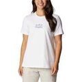 Chemises sur Grenoble : Chemise Columbia Boundless Beauty SS Tee