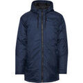 Veste Blend Of America JACKET OTW