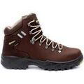 Chaussures Chiruca _1_3_NAVARRA 52 GORE-TEX Marron