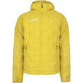 Vestes sur Grenoble : Veste Rock Experience _3_AERO F DOWN MAN JKT