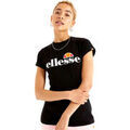 Tee-shirts sur Grenoble : T-shirt Ellesse Hayes Tee