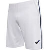 Short Joma BERMUDA OPEN III