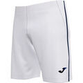 Shorts/Bermuda sur Grenoble : Short Joma BERMUDA OPEN III