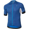 Chemise Spiuk MAILLOT M/C HELIOS HOMBRE AZUL