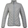 Vestes sur Grenoble : Veste Rock Experience URAN WOMAN JACKET