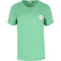 Tee-shirts sur Grenoble : T-shirt Jacqueline De Yong JDYHANSON S/S PRINT TOP JRS