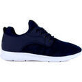 Baskets homme sur Grenoble : Baskets basses Seafor STREET MN