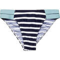 Maillots de bain sur Grenoble : Maillots de bain Esprit TAMPA BEACH