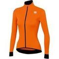 Veste Sportful FIANDRE LIGHT NORAIN W JACKET Grenoble