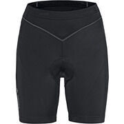 Short Vaude Womens Active Pants