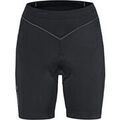 Short Vaude Womens Active Pants