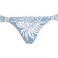 Maillots de bain sur Grenoble : Maillots de bain Barts Deltia Bikini Briefs