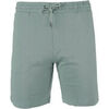Short Only & Sons ONSSOUTH REG SWEAT SHORTS CS