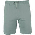 Shorts/Bermuda sur Grenoble : Short Only & Sons ONSSOUTH REG SWEAT SHORTS CS