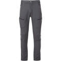 Pantalon Dare 2b Tuned In II Trs Grenoble