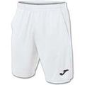 Short Joma BERMUDA TENIS DRIVE