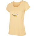 Chemises sur Grenoble : Chemise Trango CAMISETA LORTE
