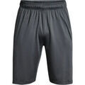 Short Under Armour UA Raid 2.0 Shorts