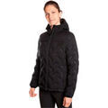 Vestes sur Grenoble : Veste Trango CHAQUETA HOGEN