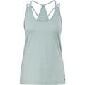 Chemises sur Grenoble : Chemise Reebok Sport TS AC ATHLETIC TANK