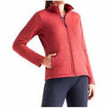 Vestes sur Grenoble : Veste Astore NINEU MALVA