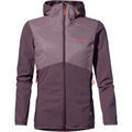 Vestes sur Grenoble : Veste Vaude Women s Brenva Jacket