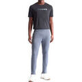 Sportswear sur Grenoble : Jogging Astore PANTALON NOBUKO