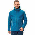 Veste Vaude Mens Monviso Insulation Jacket
