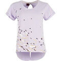 Polo Astore CAMISETA NINEU SENTITZEN