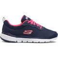 Chaussures Skechers FLEX APPEAL 3.0-FIRST INSIGHT Grenoble