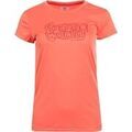 Chemises sur Grenoble : Chemise Trango CAMISETA OSIA