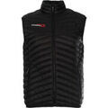 Vestes sur Grenoble : Veste Rock Experience _2_KALEA PADDED MAN VEST