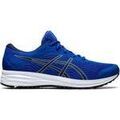 Chaussures Asics PATRIOT 12 Grenoble