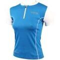 Chemise Dtb MAILLOT M/C MUJER TEAM Grenoble