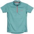 Chemises sur Grenoble : Chemise Meru SPEED2 TECHNO T-SHIRT WOMAN