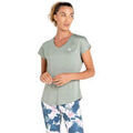 Tee-shirts sur Grenoble : T-shirt Dare 2b Vigilant Tee