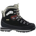 Bottes homme sur Grenoble : Bottes Bestard PHANTOM