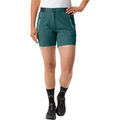 Short Vaude Women's Scopi LW Shorts II