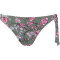 Maillots de bain Esprit BILGOLA BEACH Grenoble