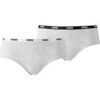 Sweat-shirt Puma WOMEN HIPSTER 2P PACK