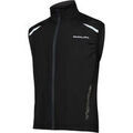 Pull Endura Chaleco Hummvee