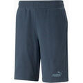 Shorts/Bermuda sur Grenoble : Short Puma ESS ELEVATED Shorts